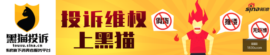 詹姆斯离队,湖人队仍有,望稳定表现,开云直播,体育直播,高清直播,赛事直播,开云视讯
