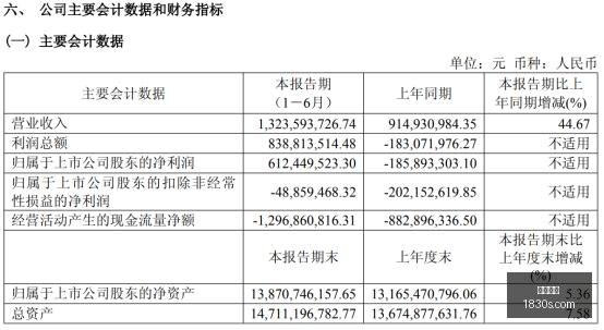 电竞馆新地,标诞生,京东战队备,开云直播,体育直播,高清直播,赛事直播,开云视讯