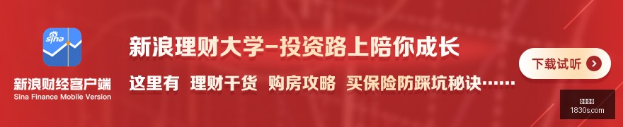 电竞游戏新,版本上线,玩家热议新,开云直播,体育直播,高清直播,赛事直播,开云视讯