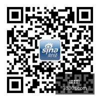 新浪彩票第,期足球彩选,九攻略,开云直播,体育直播,高清直播,赛事直播,开云视讯