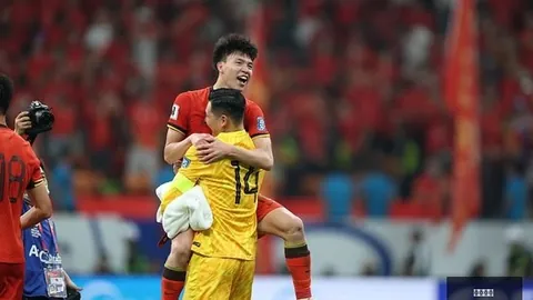 折叠屏手机即将亮相苹果，2026年中国供应链深度融入趋势