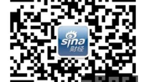 詹姆斯求球权解析：恩比德无球进攻与防守关键指南
